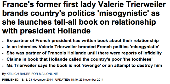 Screen shot 2014-11-24 at 8.13.39 AM