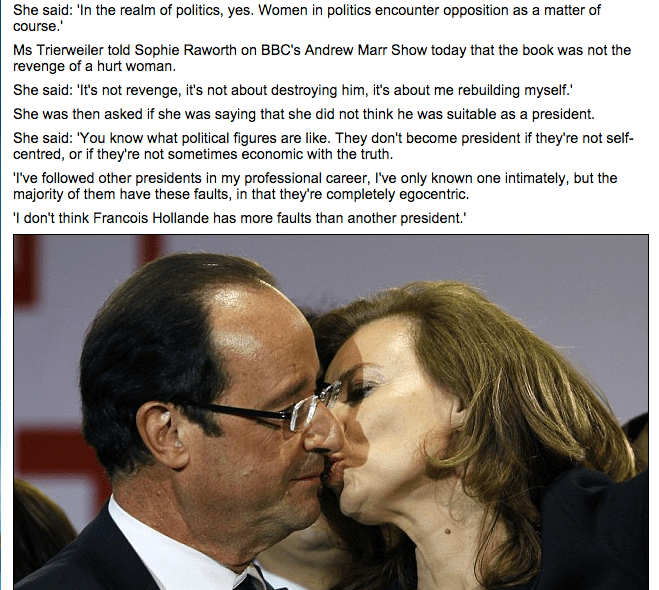 Screen shot 2014-11-24 at 8.22.12 AM