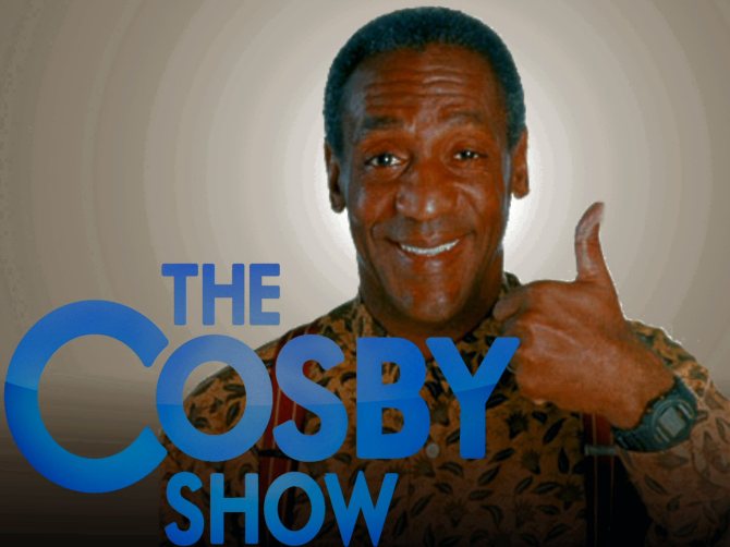 The-cosby-show-15