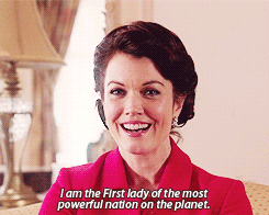 tumblr_inline_mu403wvF2N1qe4tmd