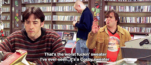 tumblr_mheqxfcm5d1r8bxs1o4_r1_500