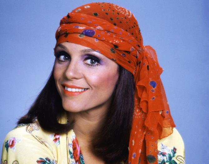 valerie-harper-1975