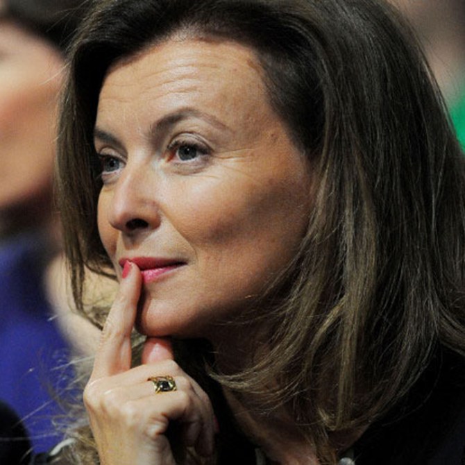 valerie-trierweiler-10821143mffpy