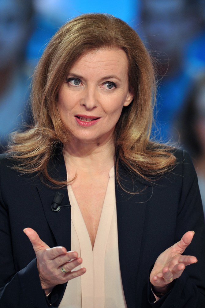 valerie-trierweiler-23565_w1000