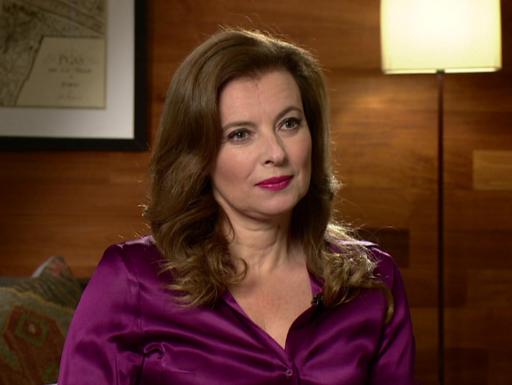 Valerie-Trierweiler-a-propos-de-Merci-pour-ce-moment-Ce-n-est-pas-une-vengeance