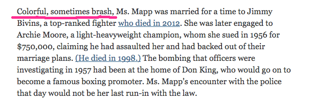 2 Screen shot 2014-12-10 at 9.02.46 AM