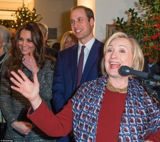 23E4B38800000578-2866141-image-m-79_1418085014210