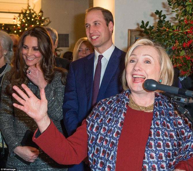 23E4B38800000578-2866141-image-m-79_1418085014210