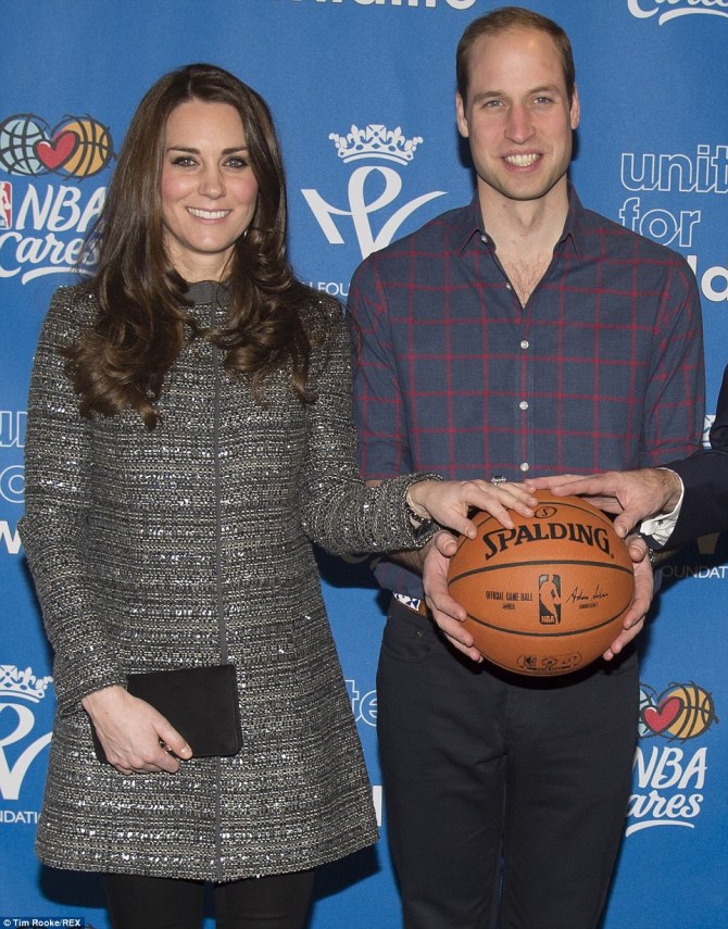 23E4D55F00000578-2866384-image-m-5_1418089648045