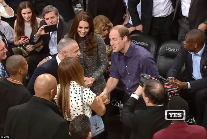 23E5080C00000578-2866384-image-m-67_1418092704180