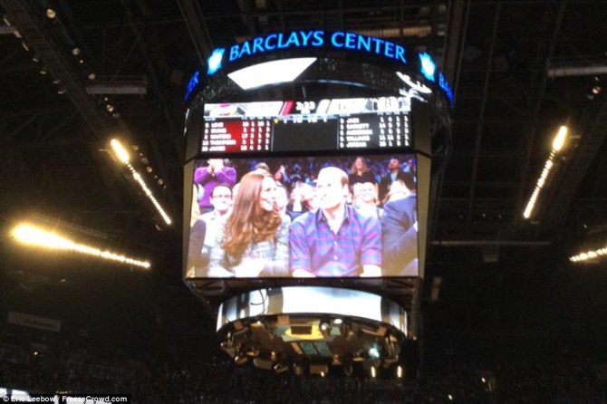 23E511BF00000578-2866384-image-m-13_1418093754927