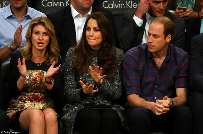 23E5174300000578-2866384-image-m-45_1418094825993