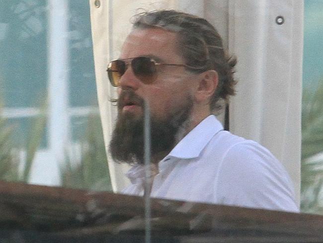 461078-7cf88082-7f22-11e4-8eb4-6c5454521bf5