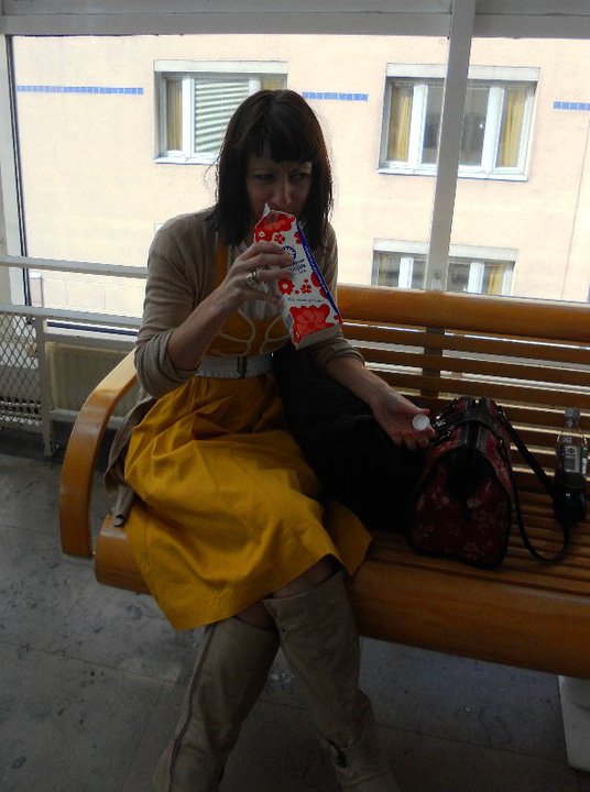 47968_1596602000621_1400711_n