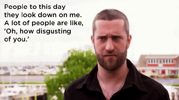 anigif_enhanced-buzz-13225-1386097817-34