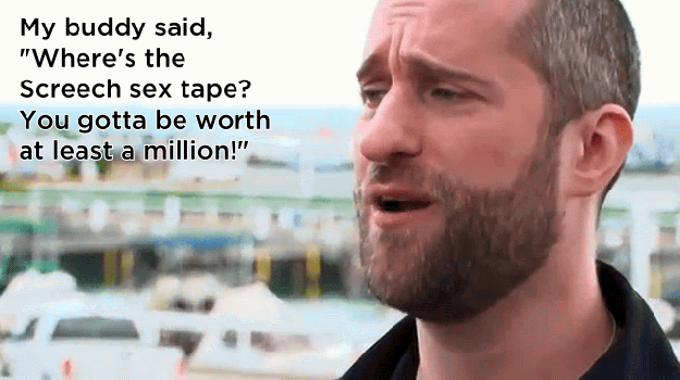 anigif_enhanced-buzz-725-1386098116-0