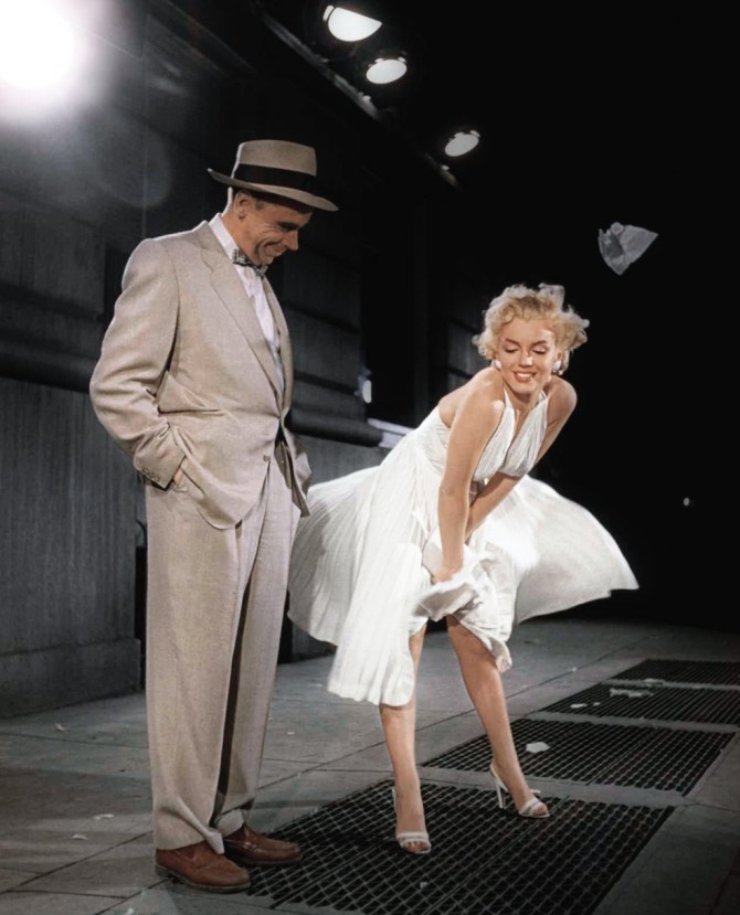annex-monroe-marilyn-seven-year-itch-the_06