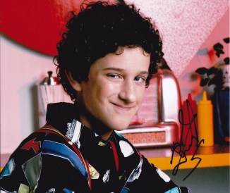 Dustin Diamond000914_detail