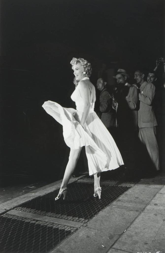 fmf__Elliott_Erwitt__the_girl2