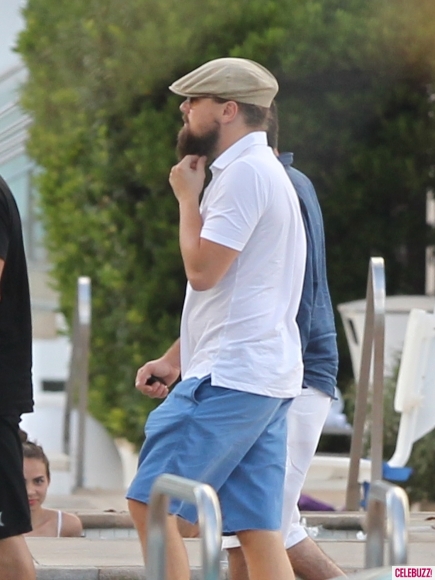 leonardo-dicaprio-art-basel-120814-1-435x580