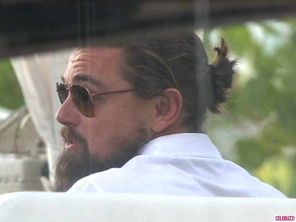 leonardo-dicaprio-art-basel-120814-2-580x435