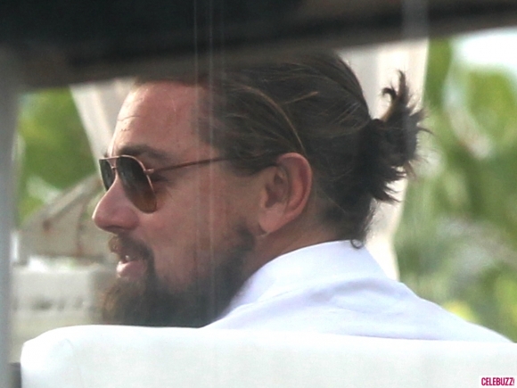leonardo-dicaprio-art-basel-120814-3-580x435