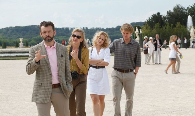 MidnightinParis-29-a1184c5abec7793a73cef6e1fdbf6ae2