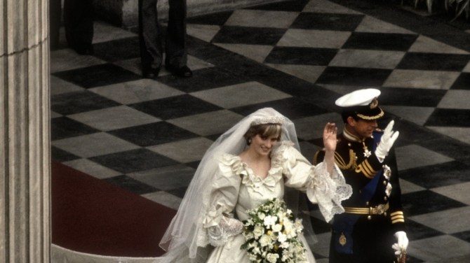 princess-diana_weddings_special-occasions--w=1500