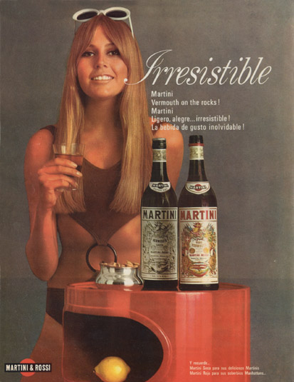 Publicidad antigua 017