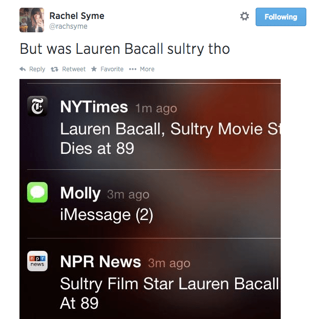 screen-shot-2014-08-13-at-11-08-54-am