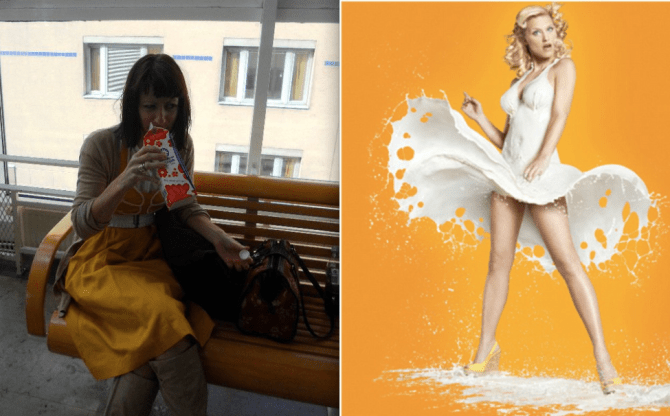 Screen shot 2014-12-02 at 10.32.17 PM