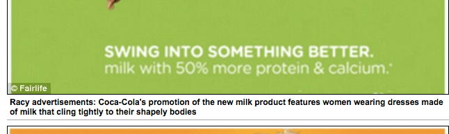 Screen shot 2014-12-02 at 8.59.46 PM