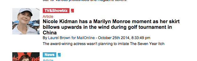 Screen shot 2014-12-02 at 9.13.09 PM