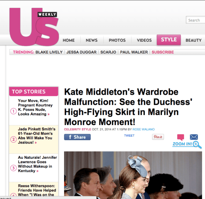 Screen shot 2014-12-02 at 9.15.17 PM