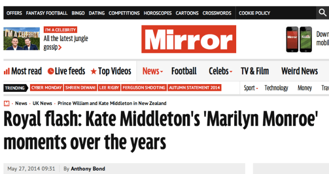 Screen shot 2014-12-02 at 9.15.44 PM