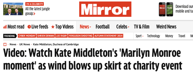 Screen shot 2014-12-02 at 9.16.06 PM