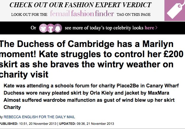 Screen shot 2014-12-02 at 9.16.40 PM