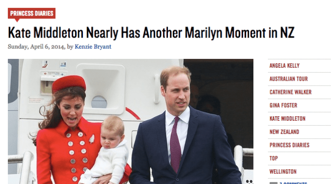 Screen shot 2014-12-02 at 9.16.52 PM