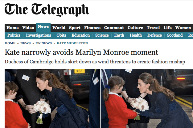 Screen shot 2014-12-02 at 9.17.19 PM