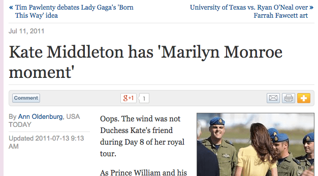 Screen shot 2014-12-02 at 9.18.14 PM