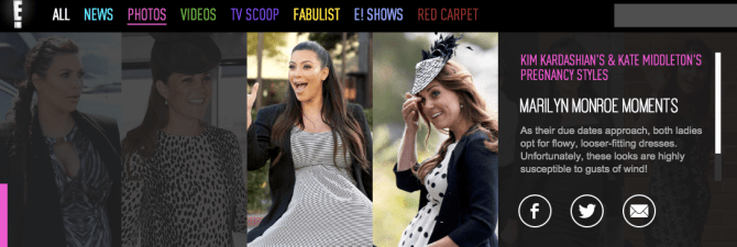 Screen shot 2014-12-02 at 9.18.32 PM