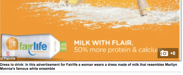 Screen shot 2014-12-02 at 9.54.32 PM