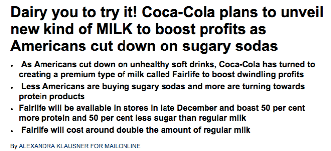 Screen shot 2014-12-02 at 9.56.07 PM