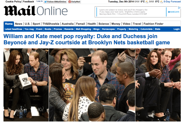 Screen shot 2014-12-09 at 4.35.39 AM