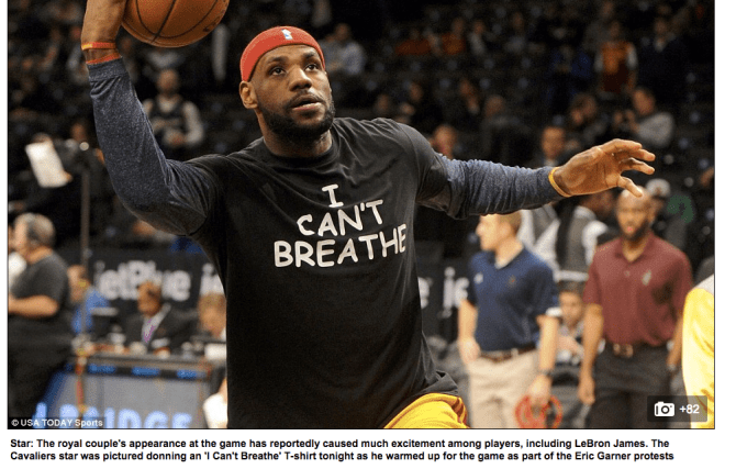 Screen shot 2014-12-09 at 4.54.32 AM