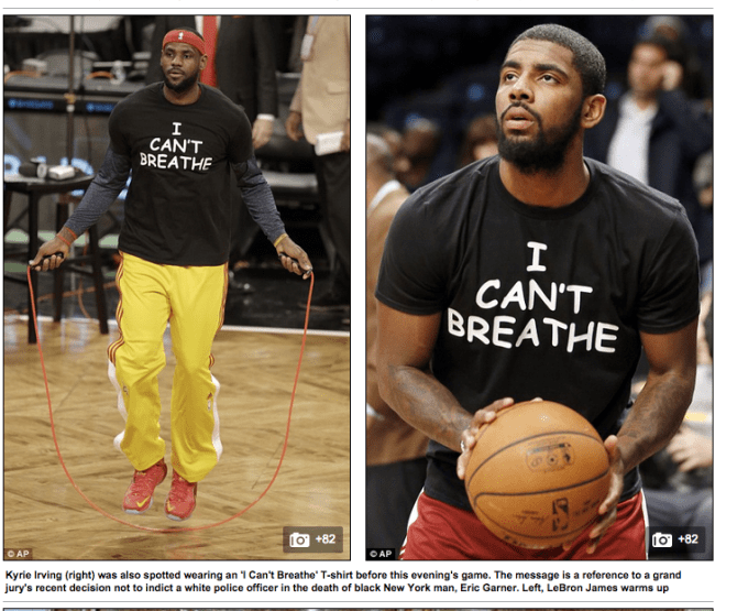 Screen shot 2014-12-09 at 4.54.54 AM