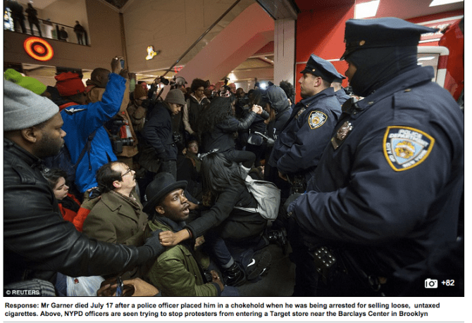 Screen shot 2014-12-09 at 4.55.08 AM