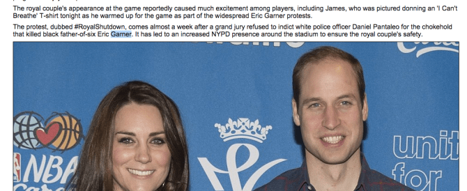 Screen shot 2014-12-09 at 5.00.12 AM