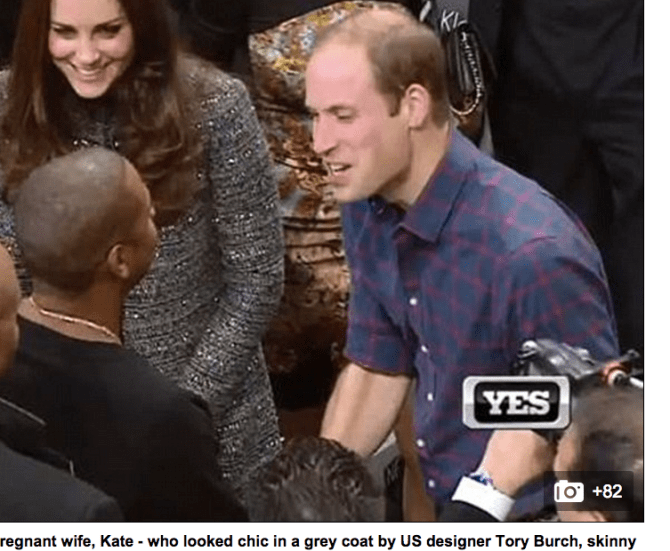 Screen shot 2014-12-09 at 5.15.20 AM