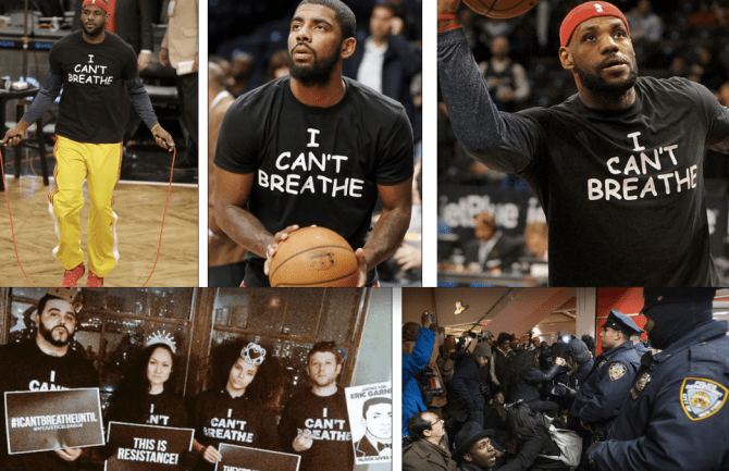 Screen shot 2014-12-09 at 6.19.27 AM